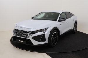 PEUGEOT 408 en vente à marchand - ref: 7-46768