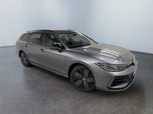 VOLKSWAGEN Passat SW en vente à marchand - ref: 7-46977