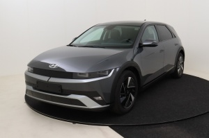 HYUNDAI Ioniq en vente à marchand - ref: 7-47293