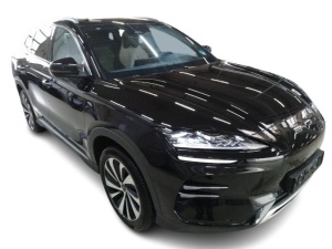 BYD Seal en vente à marchand - ref: 7-47323