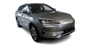 BYD Seal en vente à marchand - ref: 7-47325