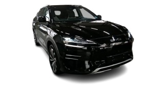 BYD Seal en vente à marchand - ref: 7-47327