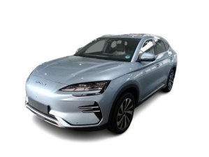 BYD Seal en vente à marchand - ref: 7-47331