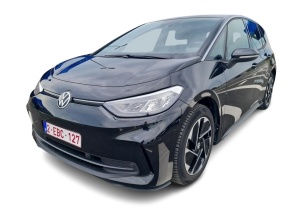 VOLKSWAGEN ID.3 en vente à marchand - ref: 7-47359