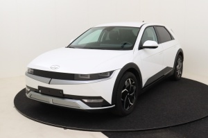 HYUNDAI Ioniq 5 en vente à marchand - ref: 7-47537