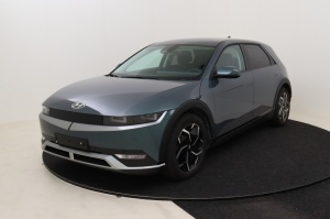 HYUNDAI Ioniq 5 en vente à marchand - ref: 7-47557