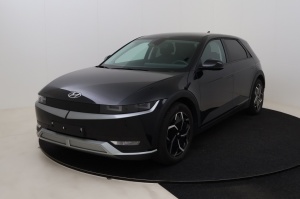 HYUNDAI Ioniq en vente à marchand - ref: 7-47558