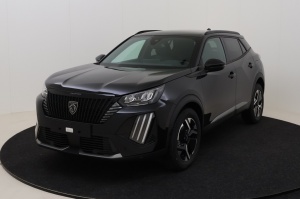PEUGEOT 2008 en vente à marchand - ref: 7-47732