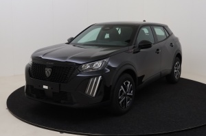 PEUGEOT 2008 en vente à marchand - ref: 7-47733