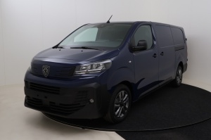PEUGEOT Expert en vente a marchand - ref: