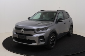 CITROEN C3 en vente à marchand - ref: 7-47837