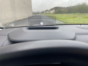 CITROEN C4 X en vente à marchand - ref: 7-48611