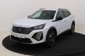 PEUGEOT 2008 en vente a marchand - ref: