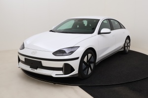 HYUNDAI Ioniq en vente a marchand - ref: