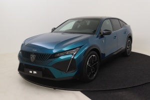 PEUGEOT 408 en vente à marchand - ref: 7-51007