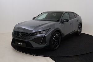 PEUGEOT 408 en vente à marchand - ref: 7-51014