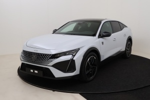 PEUGEOT 408 en vente a marchand - ref: