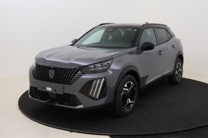 PEUGEOT 2008 en vente a marchand - ref: