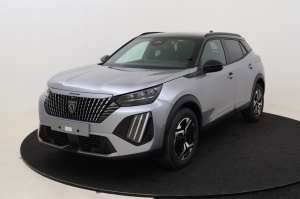 PEUGEOT 2008 en vente à marchand - ref: 7-51096