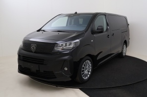 PEUGEOT Expert en vente a marchand - ref: