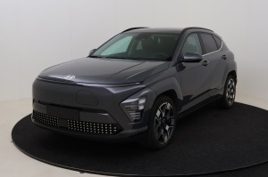 HYUNDAI Kona en vente à marchand - ref: 7-51653
