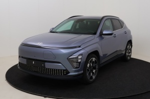 HYUNDAI Kona en vente à marchand - ref: 7-51657