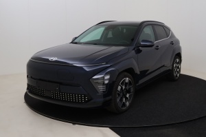 HYUNDAI Kona en vente a marchand - ref: