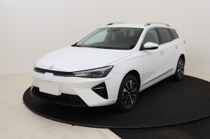 MG MG5 en vente a marchand - ref: