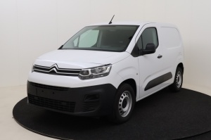 CITROEN Berlingo en vente a marchand - ref: