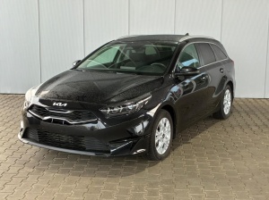 KIA Ceed SW en vente a marchand - ref: