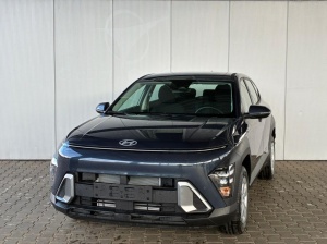 HYUNDAI Kona en vente a marchand - ref: