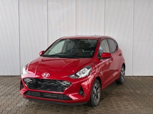 HYUNDAI i10 en vente a marchand - ref: