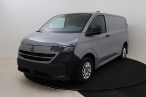 VOLKSWAGEN Transporter en vente à marchand - ref: 7-53045