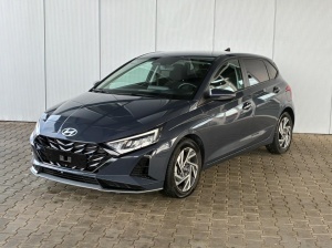 HYUNDAI i20 en vente a marchand - ref: