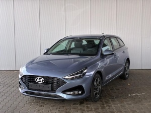 HYUNDAI i30 en vente a marchand - ref: