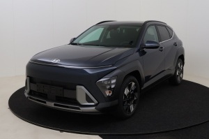 HYUNDAI Kona en vente a marchand - ref: