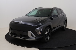 HYUNDAI Kona en vente à marchand - ref: 7-54424