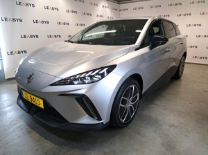 MG MG4 en vente à marchand - ref: 7-54582