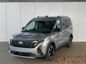 FORD Tourneo en vente a marchand - ref: