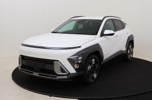 HYUNDAI Kona en vente à marchand - ref: 7-54775