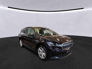 SKODA Enyaq en vente a marchand - ref: