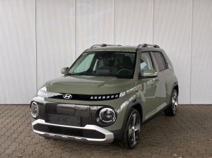 HYUNDAI Inster en vente a marchand - ref: