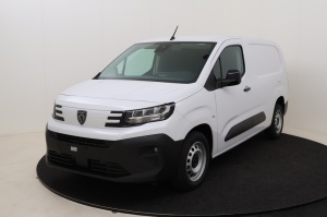 PEUGEOT Partner en vente a marchand - ref:
