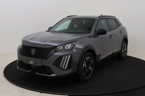 PEUGEOT 2008 en vente à marchand - ref: 7-56301