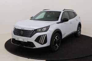 PEUGEOT 2008 en vente a marchand - ref: