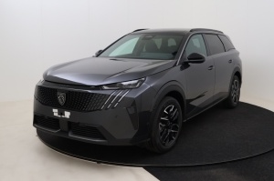 PEUGEOT 5008 en vente à marchand - ref: 7-56723