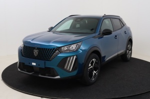 PEUGEOT 2008 en vente a marchand - ref: