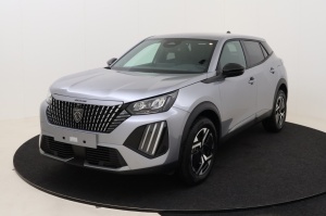 PEUGEOT 2008 en vente a marchand - ref: