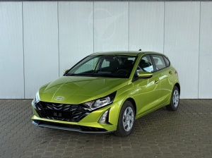 HYUNDAI i20 en vente a marchand - ref: