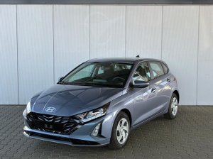 HYUNDAI i20 en vente a marchand - ref: